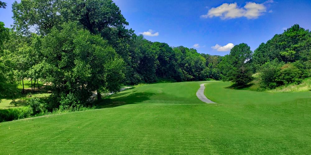 Bella Vista, Highlands Golf Course, Scotsdale Golf Course, Golf in Arkansas, Golf Community, Golf real estate, golf membership, Bella Vista Country Club